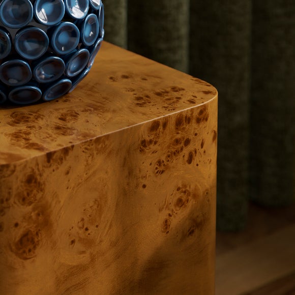 Seana Side Table, product image 10