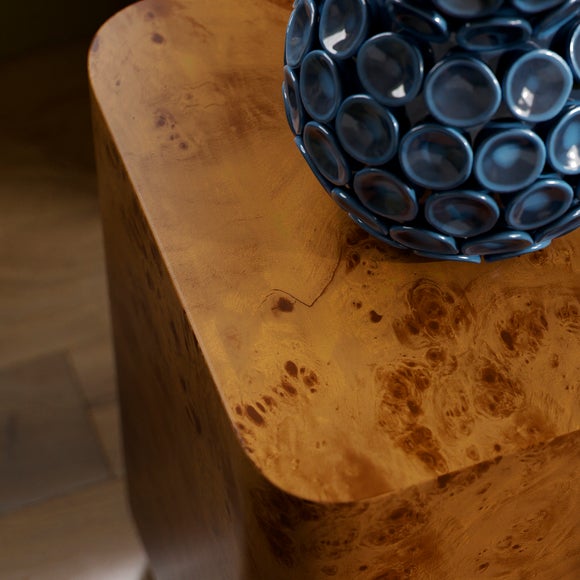 Seana Side Table, product image 11