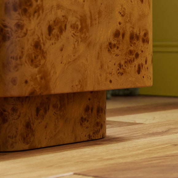 Seana Side Table, product image 12