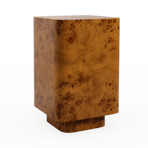Seana Side Table, product image 13