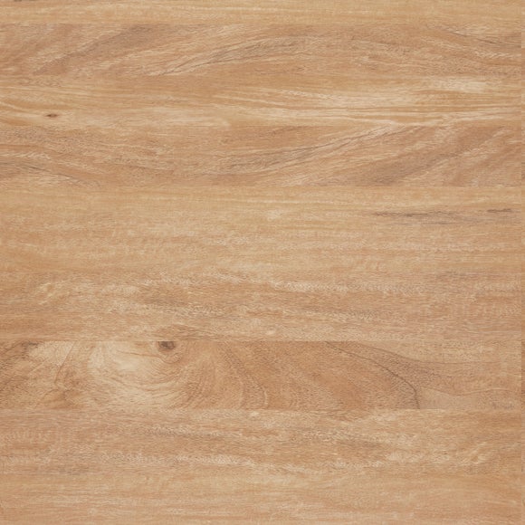 Jordyn 5 Drawer Chest, Mango Wood Effect, product image 7