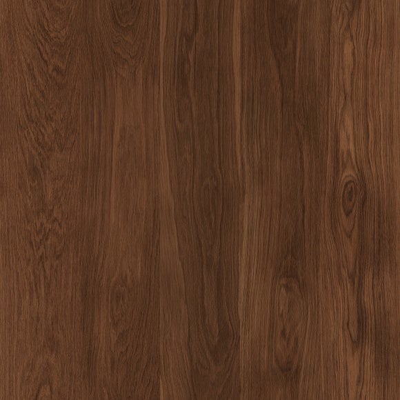 Jordyn 5 Drawer Chest, Mango Wood Effect, product image 16