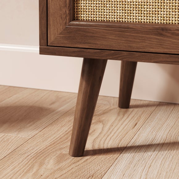 Jordyn 3 Drawer Chest, product image 5