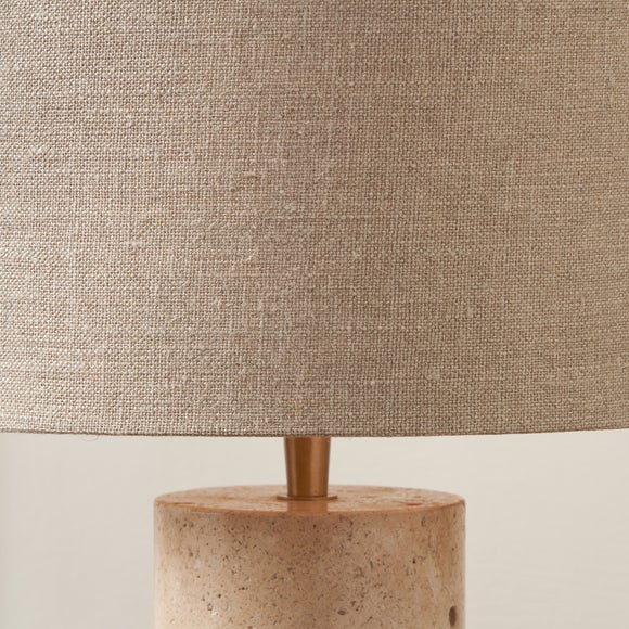 Pacific Lifestyle Kanoa Table Lamp