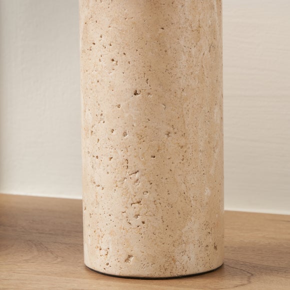 Pacific Lifestyle Kanoa Table Lamp