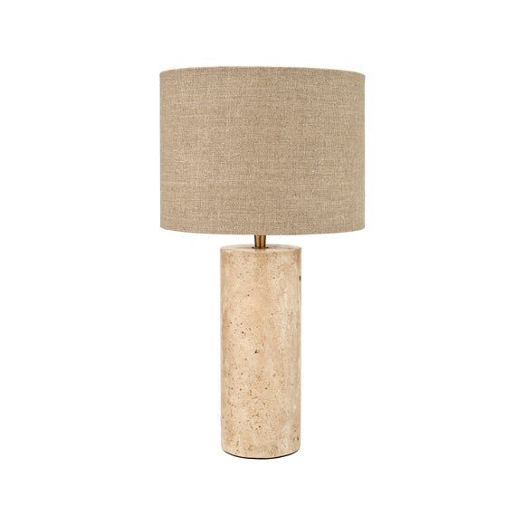 Pacific Lifestyle Kanoa Table Lamp