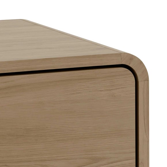 Ingrid 6 Drawer Chest