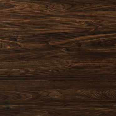 Watson Extra Wide TV Unit for TVs up to 80", Wood Effect, product image 13