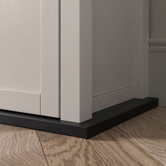 Olney Storage Fireplace Surround, product image 13