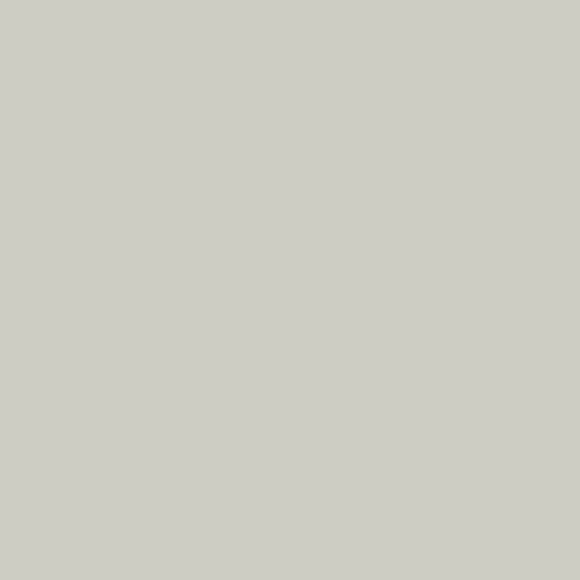 Francis Compact Kitchen Island, product image 14
