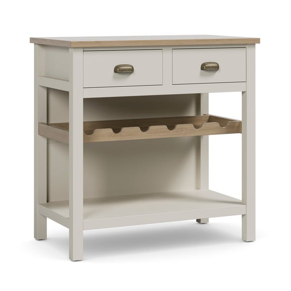 Francis Compact Kitchen Island, product image 15