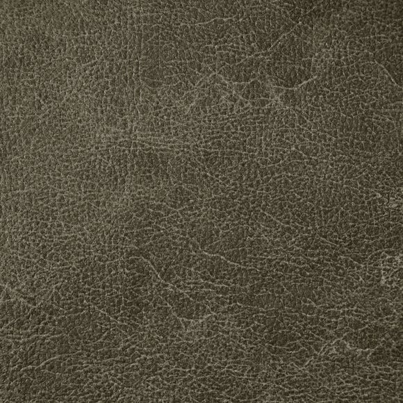 Hudson Set of 2 Dining Chairs, Faux Leather, product image 14
