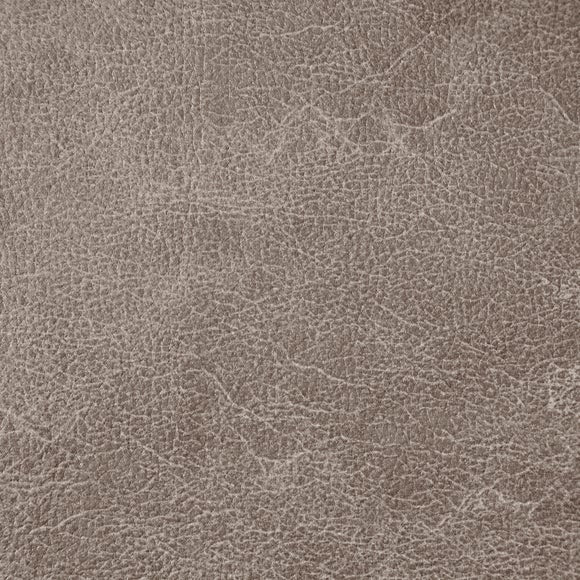 Hudson Set of 2 Dining Chairs, Faux Leather, product image 23