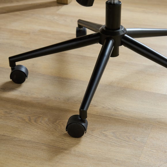 Burghley Ergonomic Office Chair