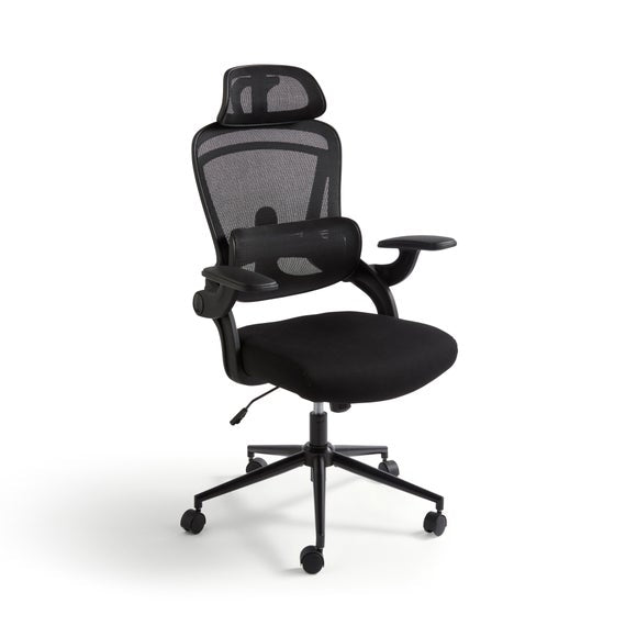 Burghley Ergonomic Office Chair
