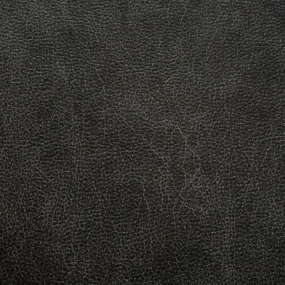 Hudson Set of 2 Dining Chairs, Faux Leather, product image 32