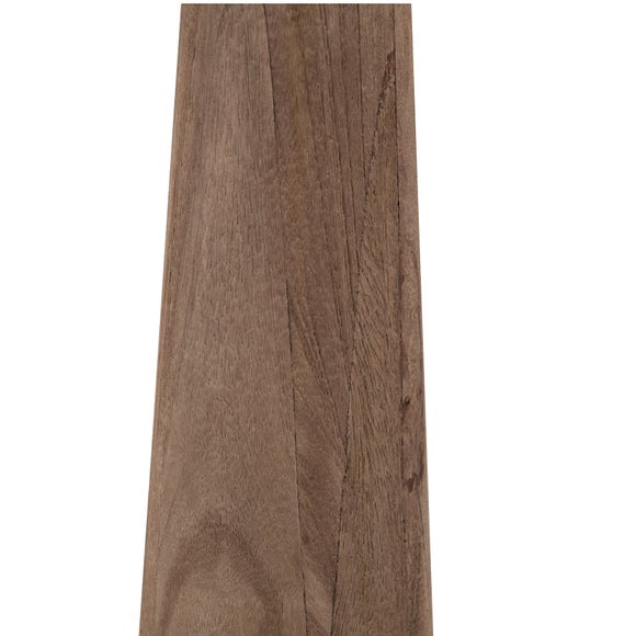 Pacific Lifestyle Esha Edward Table Lamp