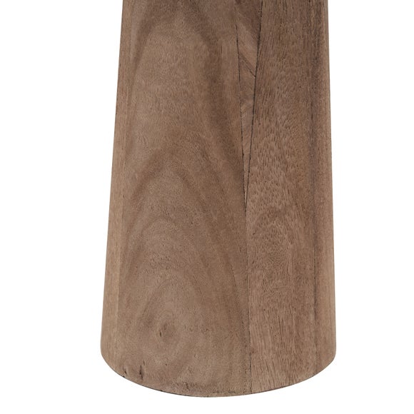 Pacific Lifestyle Esha Edward Table Lamp