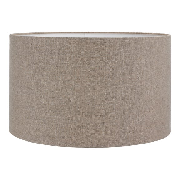 Pacific Lifestyle Esha Edward Table Lamp