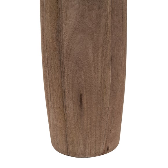 Pacific Lifestyle Inaya Edward Table Lamp