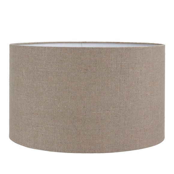 Pacific Lifestyle Inaya Edward Table Lamp