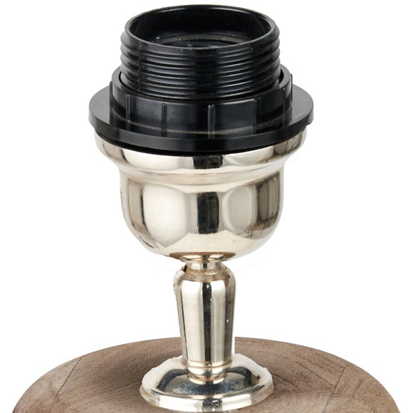 Pacific Lifestyle Inaya Milos Table Lamp