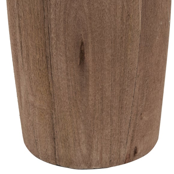 Pacific Lifestyle Inaya Milos Table Lamp