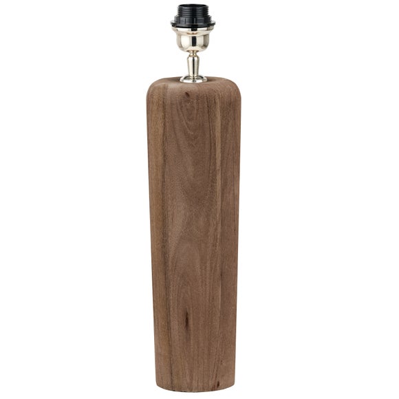 Pacific Lifestyle Inaya Milos Table Lamp