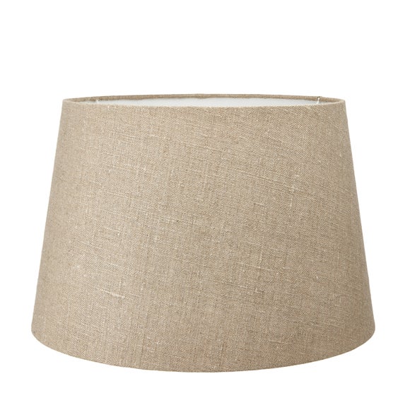 Pacific Lifestyle Inaya Milos Table Lamp