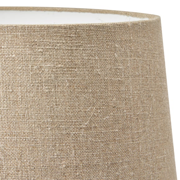 Pacific Lifestyle Inaya Milos Table Lamp