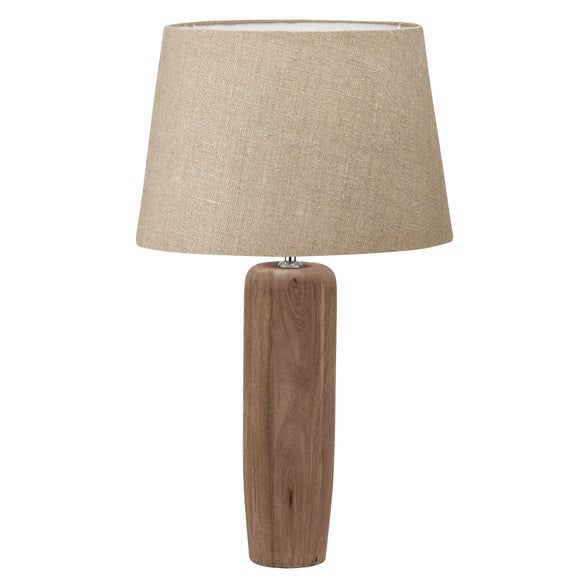Pacific Lifestyle Inaya Milos Table Lamp