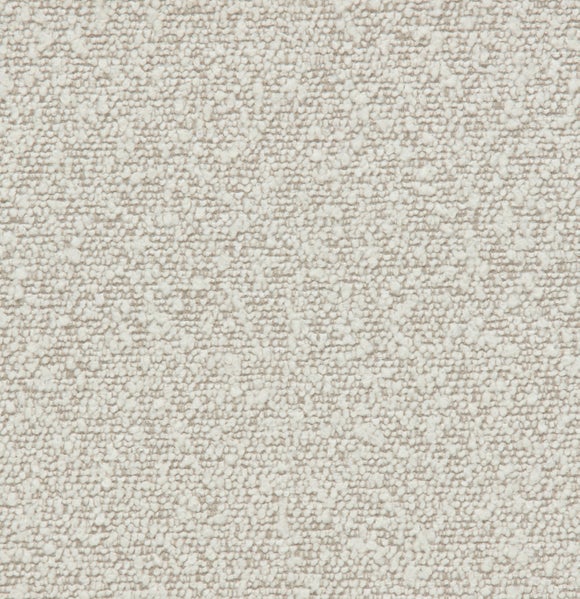 Squidge 2 Drawer Boucle Bedside Table, product image 15