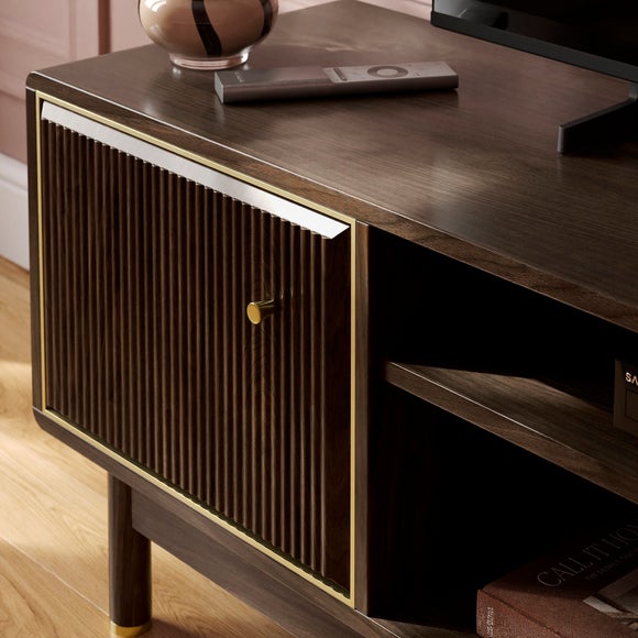 Daphne Extra Wide TV Unit for TVs Up To 75", product image 11