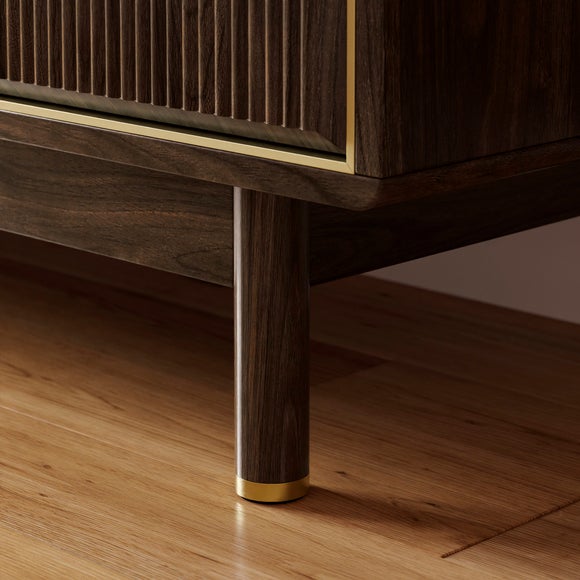 Daphne Extra Wide TV Unit for TVs Up To 75", product image 13