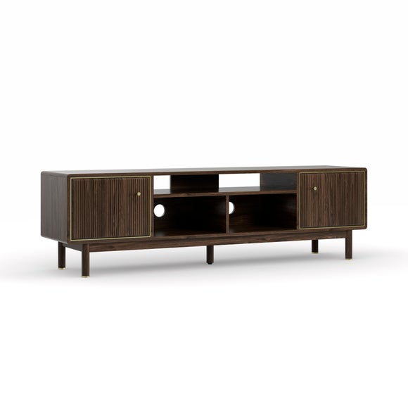 Daphne Extra Wide TV Unit for TVs Up To 75", product image 15