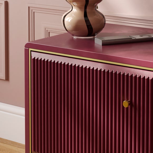 Daphne Extra Wide TV Unit for TVs Up To 75", product image 3