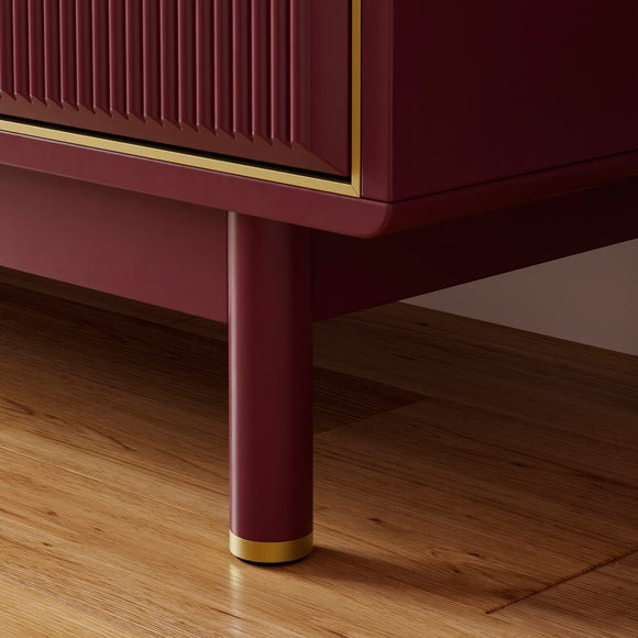 Daphne Extra Wide TV Unit for TVs Up To 75", product image 5