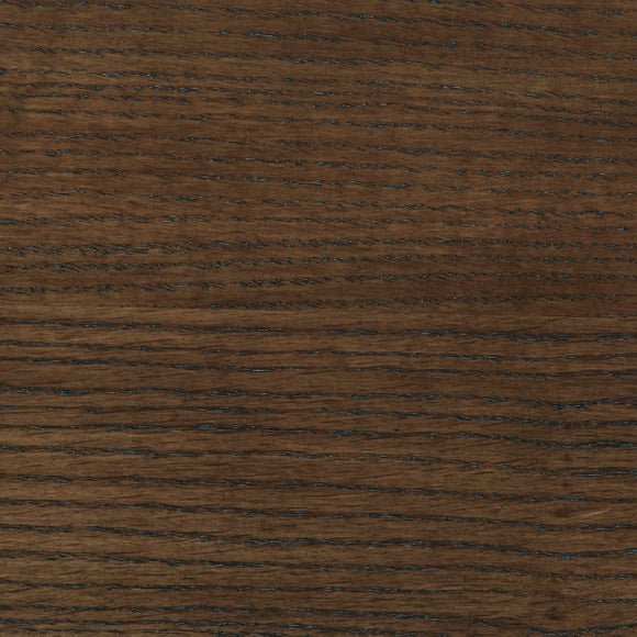 Squidge 2 Drawer Boucle Bedside Table, product image 7