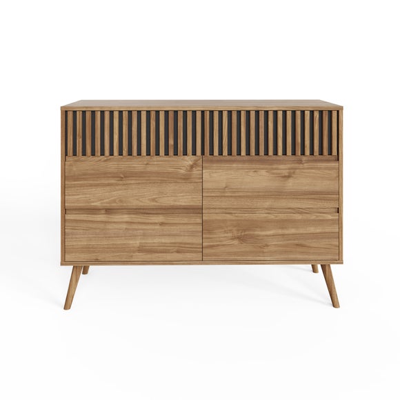 Rafe 6 Drawer Chest