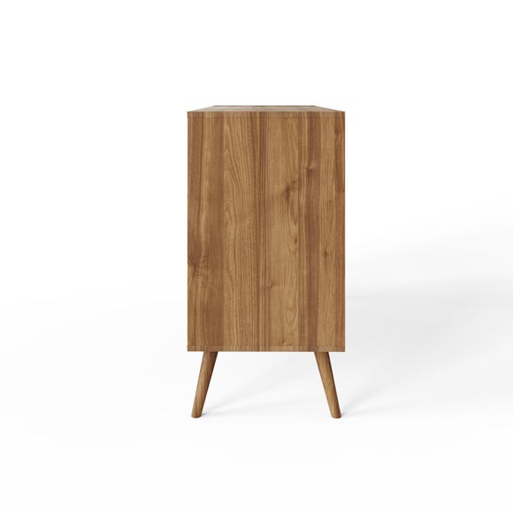 Rafe 6 Drawer Chest