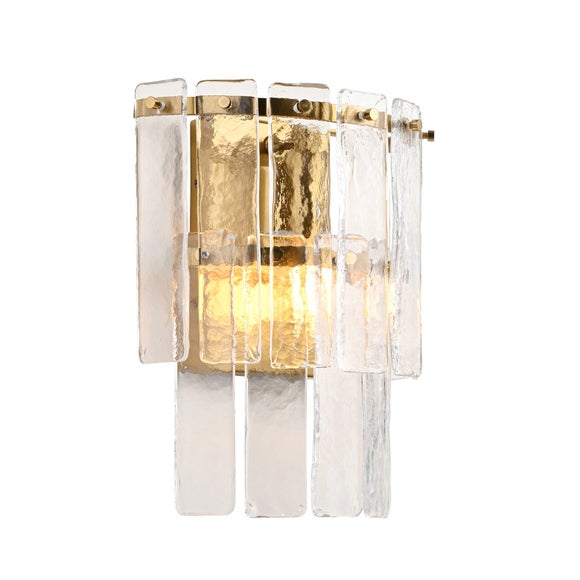 Vogue Karla Wall Light