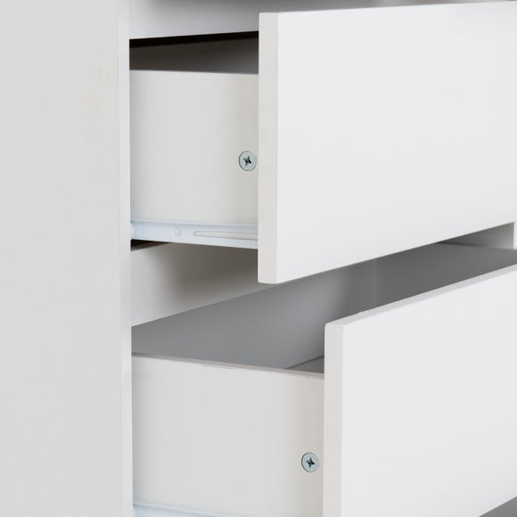 Walker 5 Drawer Chest, product image 18
