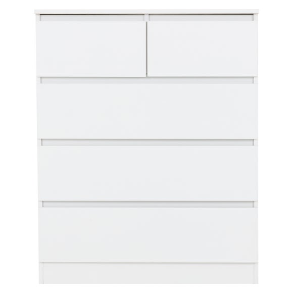 Walker 5 Drawer Chest, product image 21