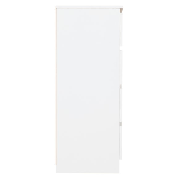 Walker 5 Drawer Chest, product image 22