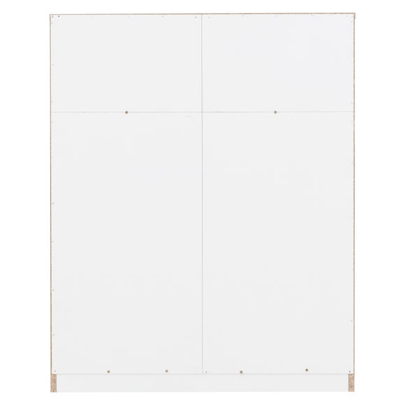Walker 5 Drawer Chest, product image 23
