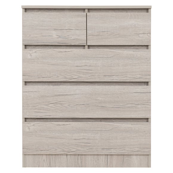 Walker 5 Drawer Chest, product image 37