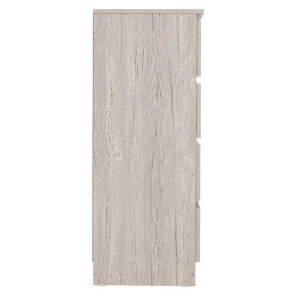 Walker 5 Drawer Chest, product image 38