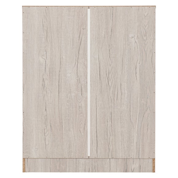 Walker 5 Drawer Chest, product image 39