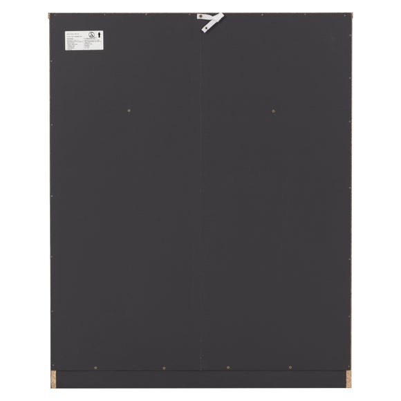 Walker 5 Drawer Chest, product image 7