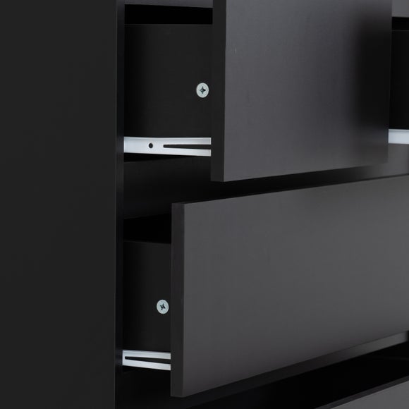 Walker 5 Drawer Chest, product image 26